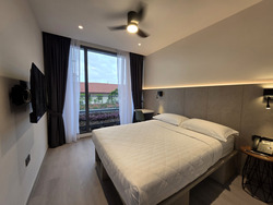 MARSHALL ROAD (D15), Apartment #551406901